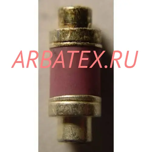 1А402БР диод
