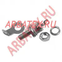 Д112-16Х-12 диод