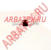 2ДС523В-1 диодная сборка