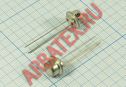 МП21 фото 3 МП21 фото 3