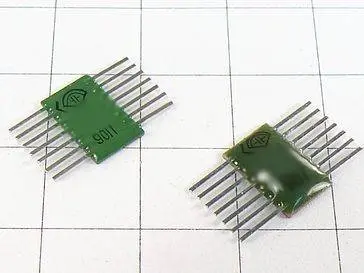 Б19К-1-1 300 фото 2