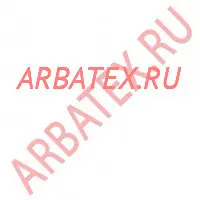 Токоотвод для О171