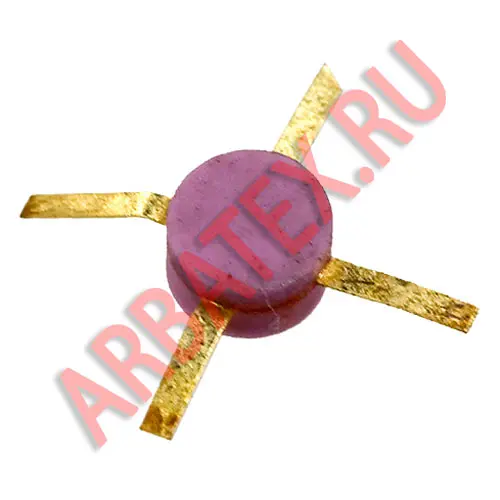 КТ3132В2 фото 2