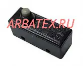 МП2102 ЛУХЛ3 исп.2 микропереключатель