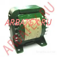 ТПП255-220-400 трансформатор