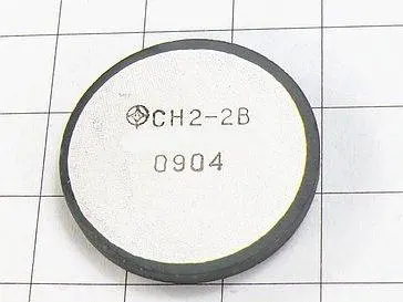 СН2-2В 680В фото 2 СН2-2В 680В фото 2