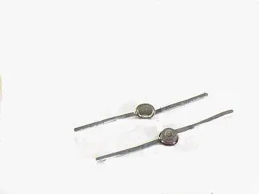 3И306Д диод фото 2 3И306Д диод фото 2