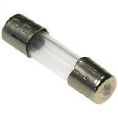 ВПТ19-0,5А фото фото 2 ВПТ19-0,5А Предохранители фото фото 2