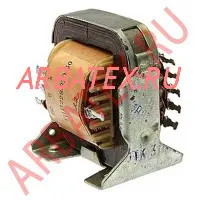 ТПП228-127/220-50 трансформатор