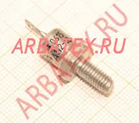 Д112-10-01 диод