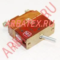 АЗРГ-20 автомат защиты