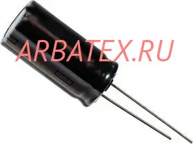 К50-68В 315в 47 мкф