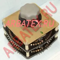 ПП60-21-59П2Н переключатель