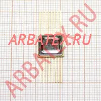 1419УД1 микросхема