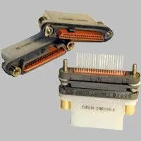 СНП333-26ВП31-1-В вилка Разъемы разное фото фото 2