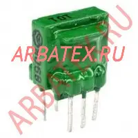 ТОТ-122 трансформатор