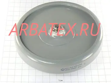 К15У-1А 6кВ 470 пф 25квар