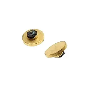 КА536Б-6 диод фото 2