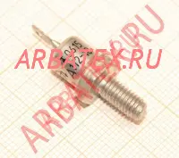 Д112-10Х-10 диод
