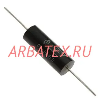 С5-5В 5Вт 33 С5-5В 5Вт 33