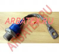 ВК2-50-09 диод