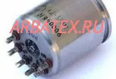АД-32В1 электродвигатель