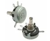 СП-1 1Вт 22кОм фото 2