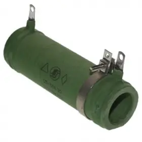 С5-36В 50Вт 2,7 кОм фото 2