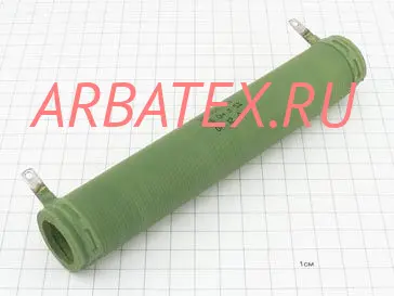 С5-35В 100вт 2.2 кОм С5-35В 100вт 2.2 кОм