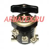 ПВП 14-27-100601 выключатель