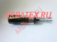 ФЭУ-67Б фотоумножитель