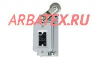 ВПК-2121А У2 выключатель