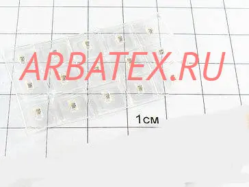 3А141А диод 3А141А диод