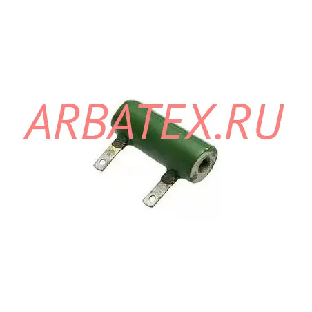 ПЭВ-7,5 39 ПЭВ-7,5 39