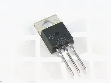 КП771Б фото 2