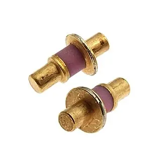 2А609А фото 2 2А609А фото 2