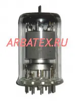 ГП-3 радиолампа