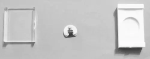 ГТ612А-4 фото 2