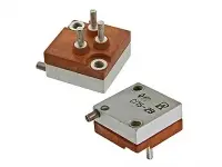 СП5-2В 1Вт 47кОм фото 3