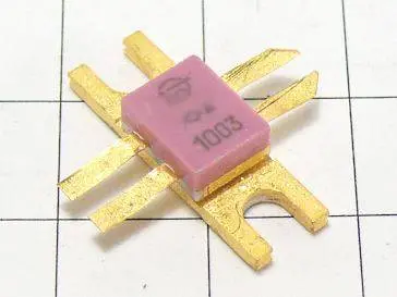 КТ9156БС фото 2