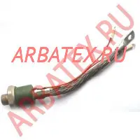 ТС125-10 тиристор