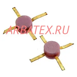 2Т3123А-2Н 2Т3123А-2Н