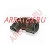 2РМТ18КУЭ7Ш1В1В фото