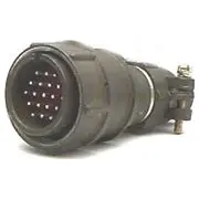 СНЦ23-3227-В-4-В вилка Разъемы разное фото фото 2