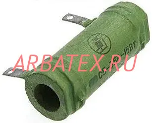 С5-35В 15Вт 3.9 кОм С5-35В 15Вт 3.9 кОм