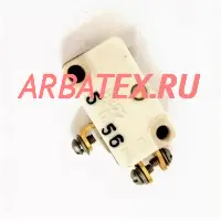 В-322 выключатель