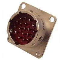 СНЦ28-10/18В-1-А-В вилка Разъемы разное фото фото 2