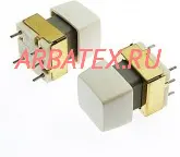 ПКИ1-1 переключатель