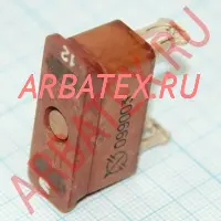 ПМ-20 предохранитель фото