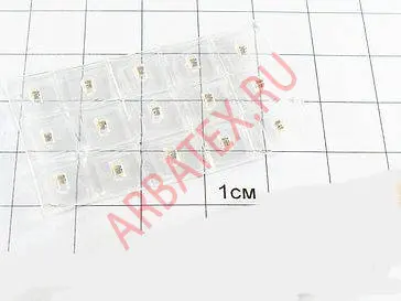 3А631А-6 диод фото 2